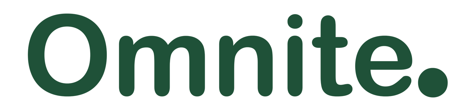 demo.omnite.net
